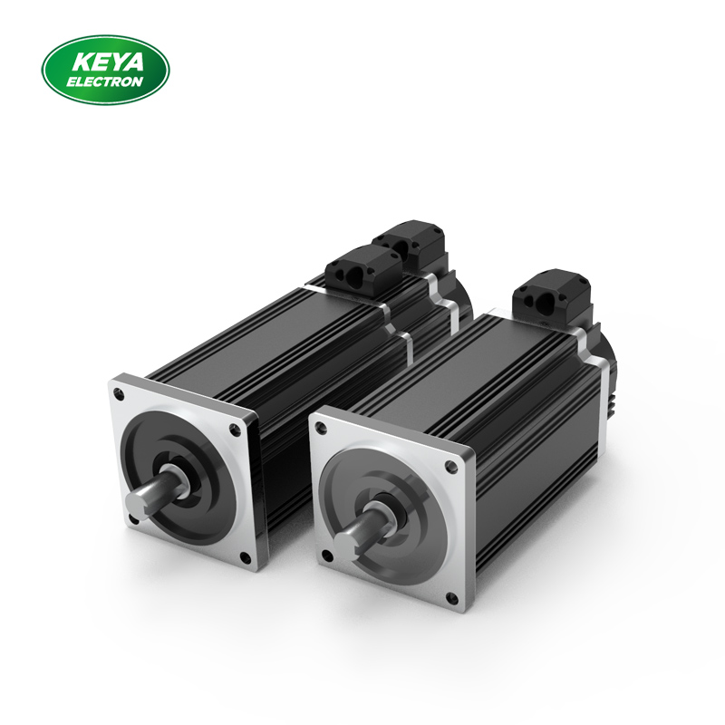 文昌LETOU110系列 48V 1000W 1500RPM